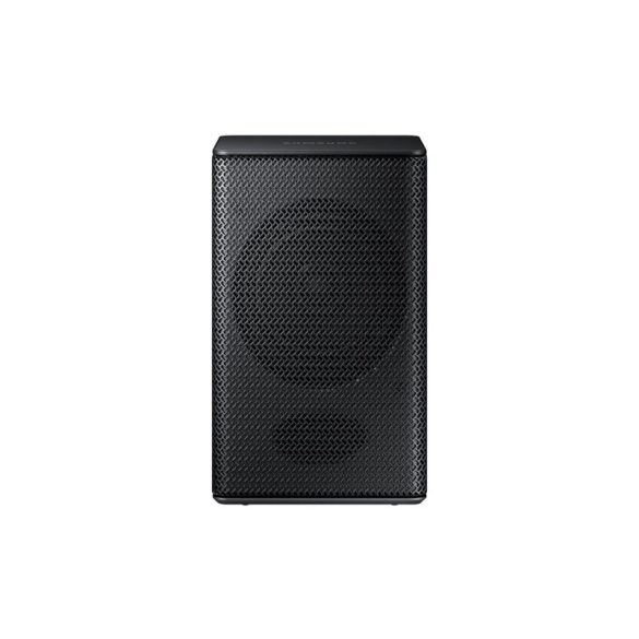 Samsung SWA-8000S/EN Vezetéknélküli hangszóró