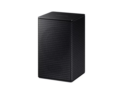 Samsung SWA-8000S/EN Vezetéknélküli hangszóró