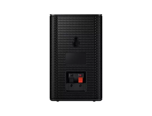 Samsung SWA-8000S/EN Vezetéknélküli hangszóró