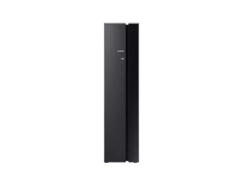 Samsung SWA-8000S/EN Vezetéknélküli hangszóró