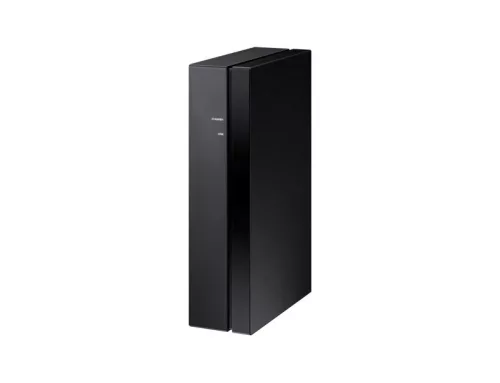 Samsung SWA-8000S/EN Vezetéknélküli hangszóró