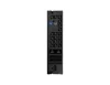 Samsung SWA-8000S/EN Vezetéknélküli hangszóró
