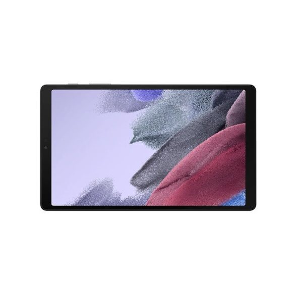 Samsung T220 GALAXY TAB A7 LITE, GRAY tablet