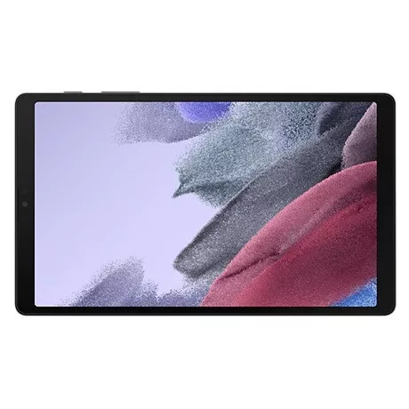 Samsung T225 GALAXY TAB A7 LITE, GRAY tablet