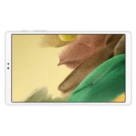 Samsung T225 GALAXY TAB A7 LITE, SILVER tablet