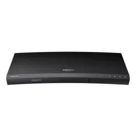 Samsung UBD-K8500 UHD Bluray lejátszó