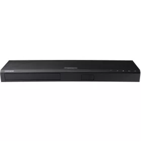 Samsung UBD-M7500/EN Blu-ray lejátszó