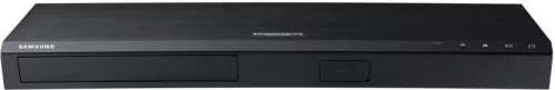 Samsung UBD-M7500/EN Blu-ray lejátszó