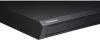 Samsung UBD-M7500/EN Blu-ray lejátszó