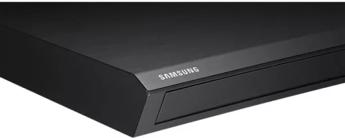 Samsung UBD-M7500/EN Blu-ray lejátszó