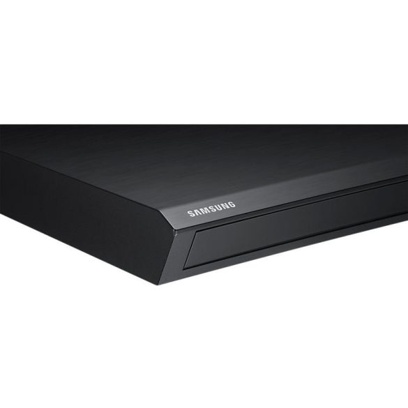 Samsung UBD-M7500/EN Blu-ray lejátszó