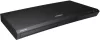 Samsung UBD-M7500/EN Blu-ray lejátszó