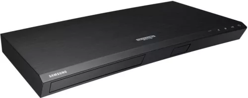 Samsung UBD-M7500/EN Blu-ray lejátszó