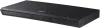 Samsung UBD-M7500/EN Blu-ray lejátszó
