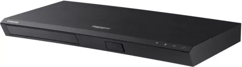 Samsung UBD-M7500/EN Blu-ray lejátszó