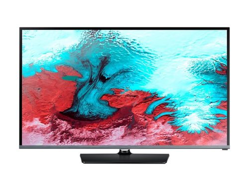 Samsung UE22K5000AWXXH Sík Full HD TV 22"