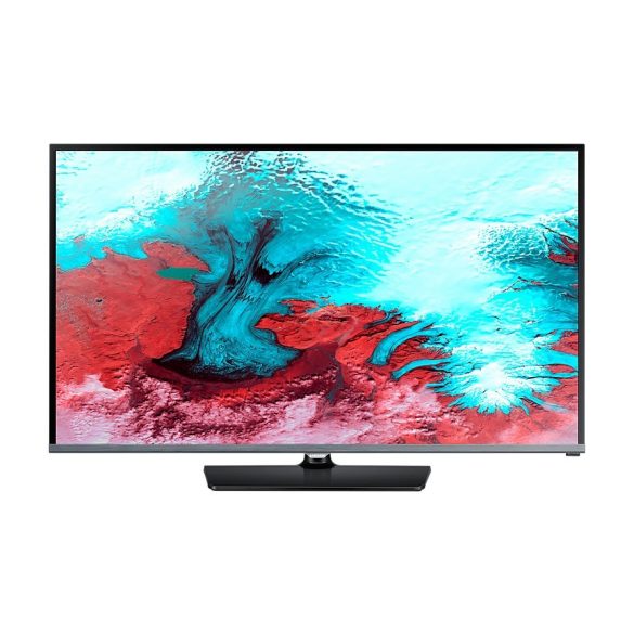 Samsung UE22K5000AWXXH Sík Full HD TV 22"