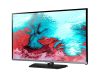 Samsung UE22K5000AWXXH Sík Full HD TV 22"