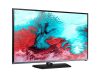 Samsung UE22K5000AWXXH Sík Full HD TV 22"