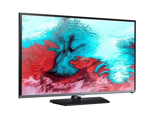 Samsung UE22K5000AWXXH Sík Full HD TV 22"