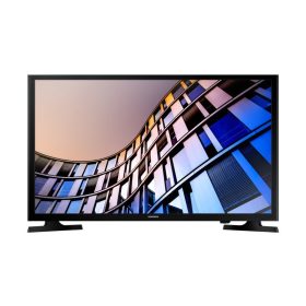 Samsung UE32M4002AKXXH Sík HD TV