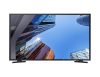 Samsung UE32M5002AKXXH Sík Full HD TV