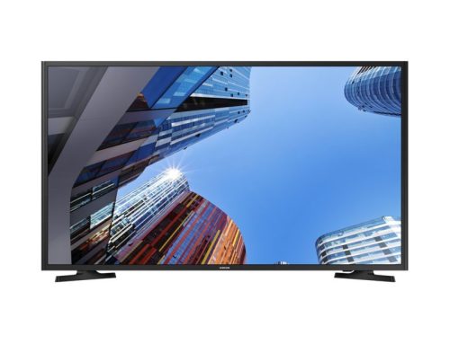 Samsung UE32M5002AKXXH Sík Full HD TV