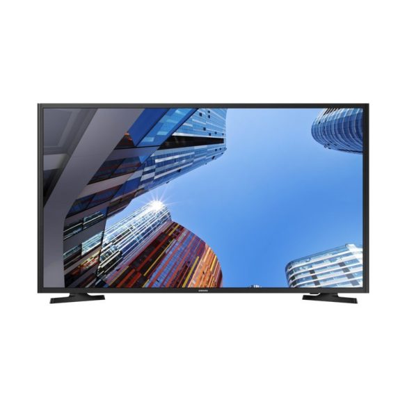 Samsung UE32M5002AKXXH Sík Full HD TV