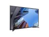 Samsung UE32M5002AKXXH Sík Full HD TV