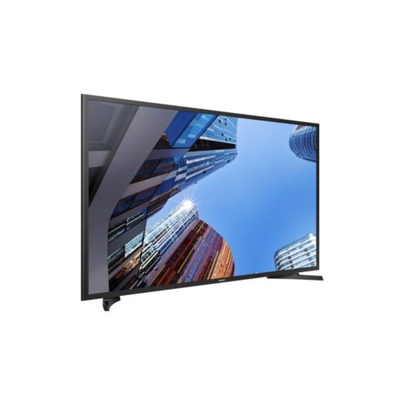 Samsung UE32M5002AKXXH Sík Full HD TV