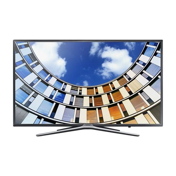 Samsung UE32M5502AKXXH Full HD sík Smart TV