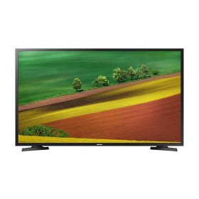Samsung UE32N4002AKXXH LED televízió