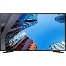 Samsung UE32N5002AKXXH Full HD LED televízió