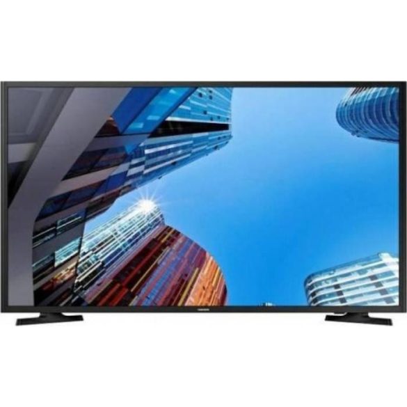 Samsung UE32N5002AKXXH Full HD LED televízió