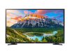 Samsung UE32N5302AKXXH Full HD SMART LED televízió