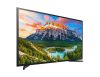 Samsung UE32N5302AKXXH Full HD SMART LED televízió