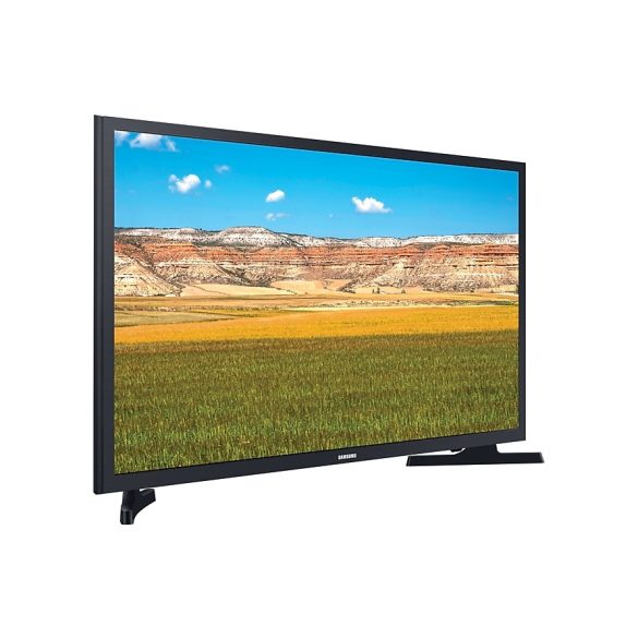 Samsung UE32T4302 HD Smart TV