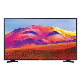 Samsung UE32T5302AKXXH 32"  FHD Smart TV 2020