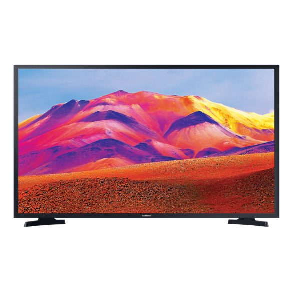 Samsung UE32T5302CEXXH full hd smart led tv