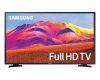 Samsung UE32T5302CKXXH full hd smart led tv