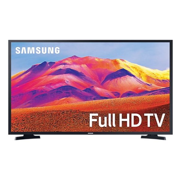 Samsung UE32T5302CKXXH full hd smart led tv