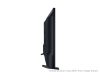 Samsung UE32T5302CKXXH full hd smart led tv