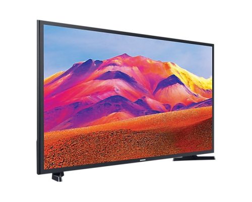 Samsung UE32T5302CKXXH full hd smart led tv