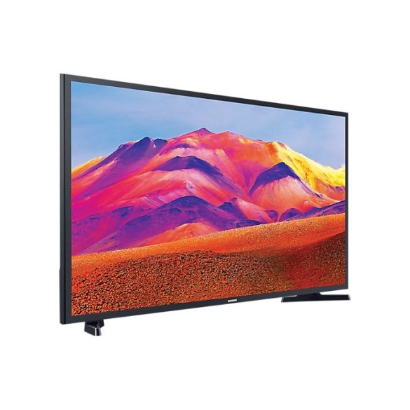 Samsung UE32T5302CKXXH full hd smart led tv