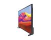 Samsung UE32T5302CKXXH full hd smart led tv