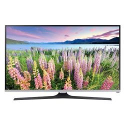 Samsung UE40J5100 Full HD sík TV