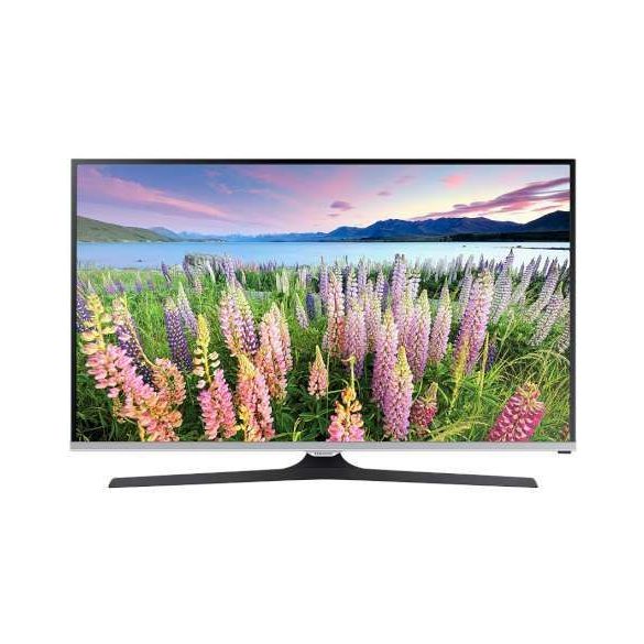 Samsung UE40J5100 Full HD sík TV