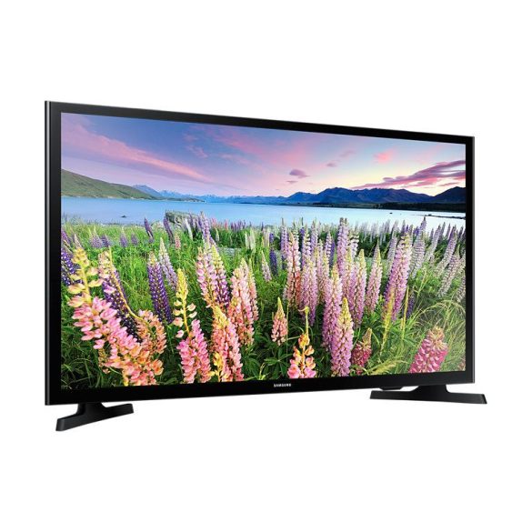 Samsung UE40J5200AWXXH FullHD Smart TV
