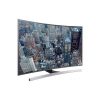 Samsung UE40JU6650SXXH Ívelt Smart Ultra HD 4K televízió