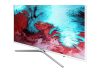 Samsung UE40K5510AWXXH Full HD sík Smart TV